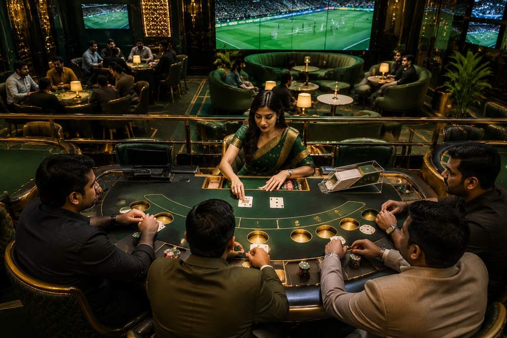 399 bat