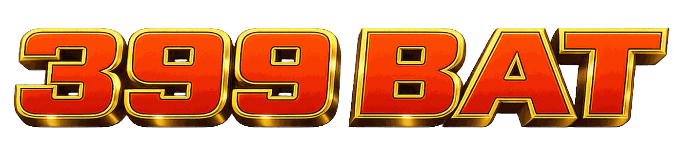399 bat